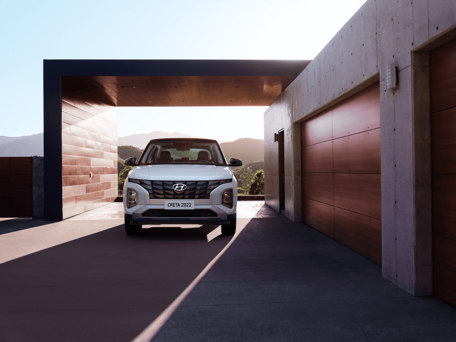 thumb-Small_HMC_SU2_VN_SHOT03_WC2_DRL_OFF