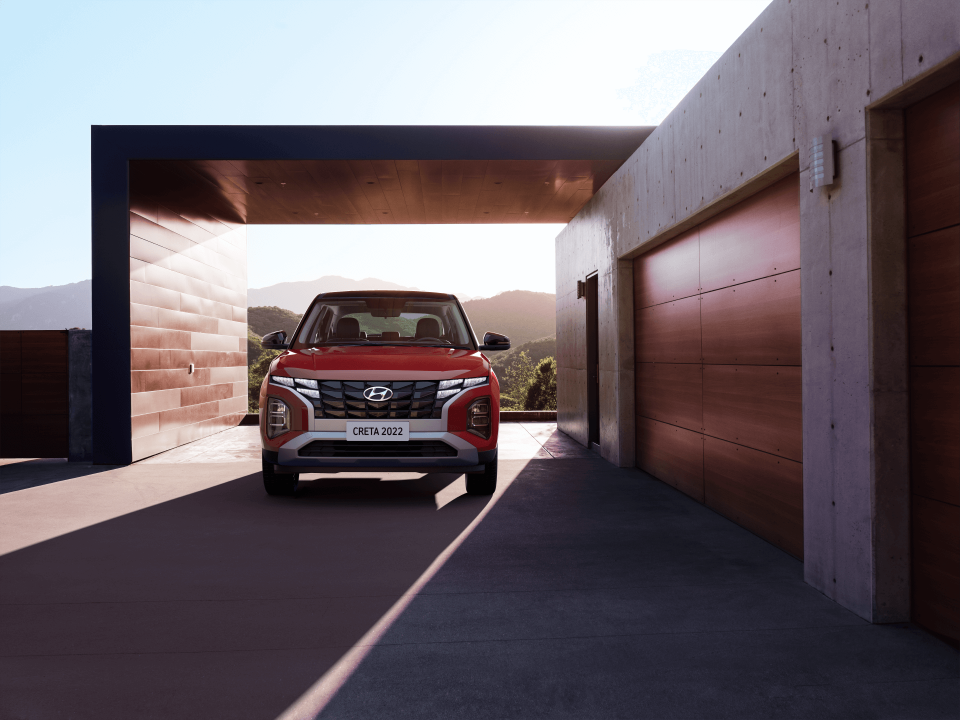 thumb-Small_HMC_SU2_VN_SHOT03_WR2_DRL_ON
