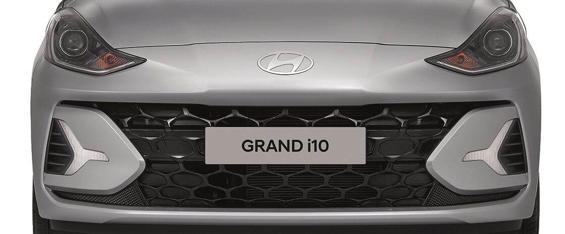 Hyundai Thành Công Việt Nam (HTV)