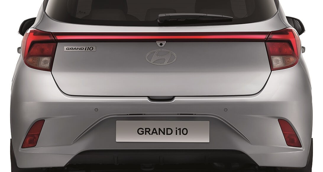 Hyundai Thành Công Việt Nam (HTV)