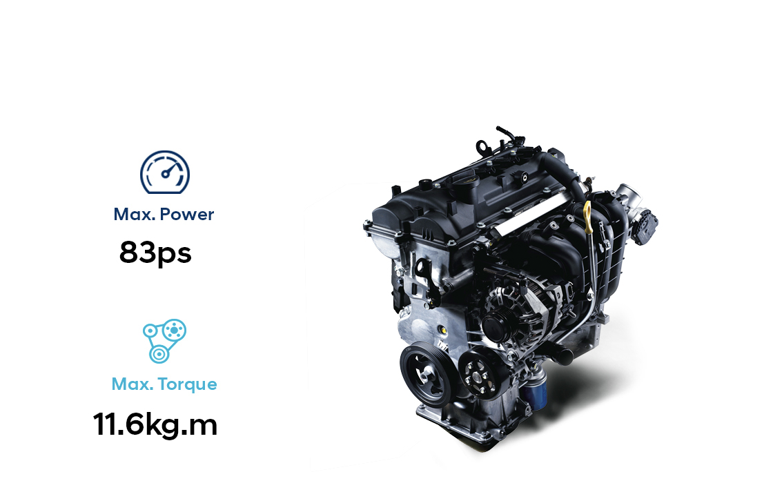 Hyundai Thành Công Việt Nam (HTV)